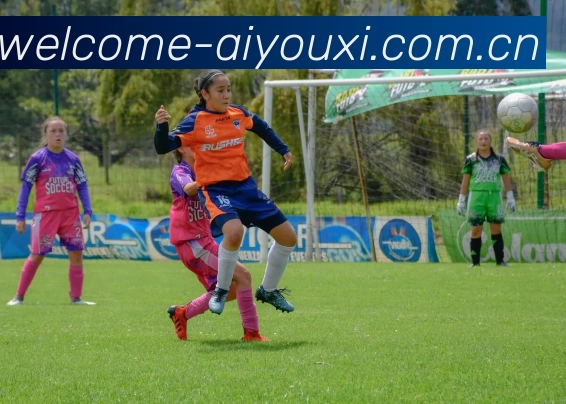 爱游戏体育APP 体育赛事宣传图